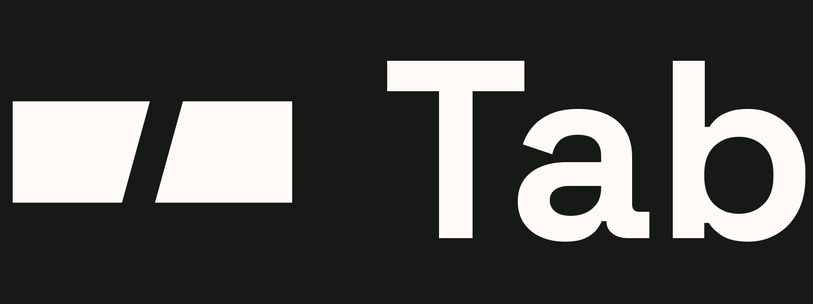 Tab lockup Dark JPG preview