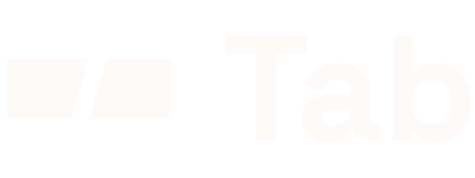Tab lockup Dark PNG preview