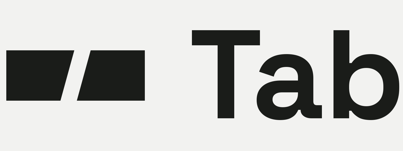 Tab lockup JPG preview