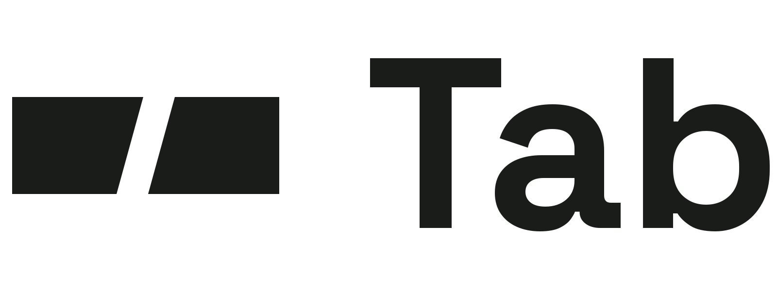 Tab lockup WebP preview