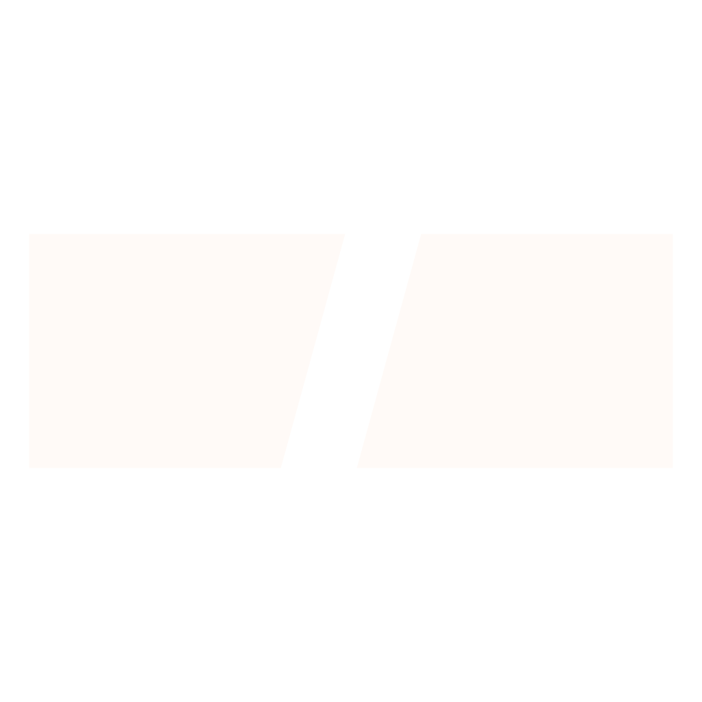 Standalone mark Dark PNG preview