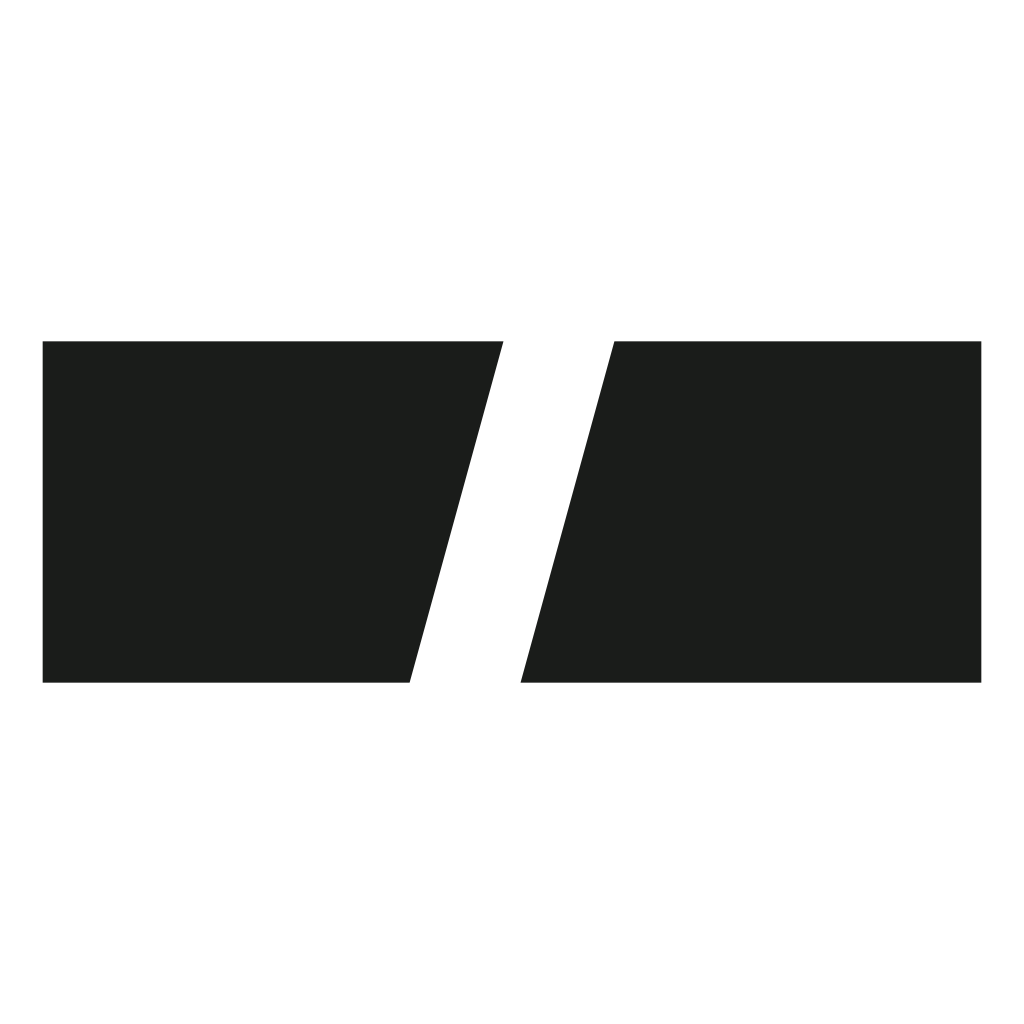 Standalone mark PNG preview